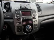 Kia Cerato II Казань  - изображение 20