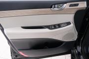 Hyundai Palisade I Красноярск  - изображение 49