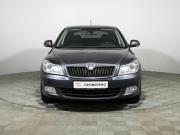 Skoda Octavia II (A5) Рестайлинг Санкт-Петербург  - изображение 19
