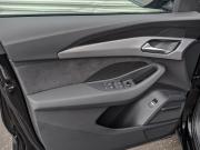 Audi Q6 Москва  - изображение 49