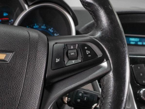 Chevrolet Cruze I с пробегом 2011 года, цена 680 000 рублей, 269068 км, седан, Автокод Объявления