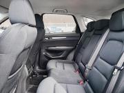 Mazda CX-5 II Казань  - изображение 37