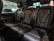 Mercedes-Benz V-Класс III (W447) Санкт-Петербург  - изображение 41