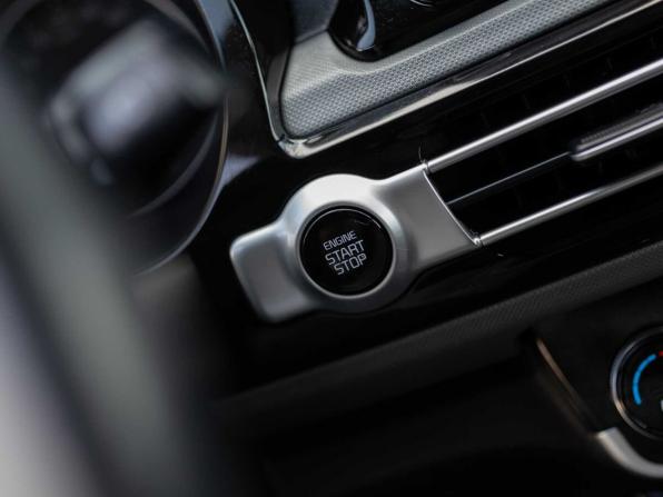Kia Seltos I с пробегом 2021 года, цена 2 300 000 рублей, 86371 км, внедорожник, Автокод Объявления