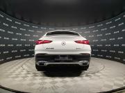 Mercedes-Benz GLE Coupe II (C167) Рестайлинг Москва  - изображение 19