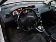 Peugeot 308 I Рестайлинг Москва  - изображение 24