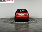 Hyundai Solaris I Белгород  - изображение 22
