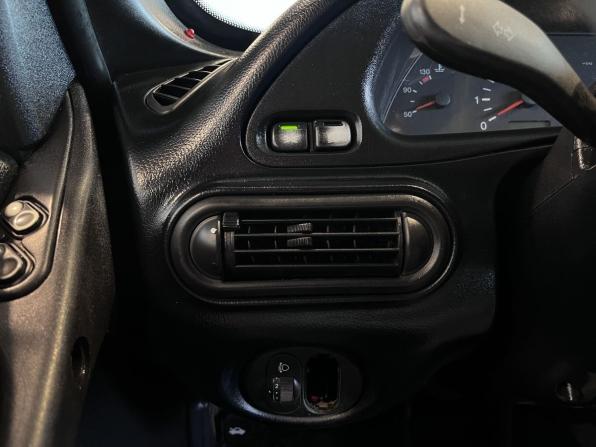 Chevrolet Niva I с пробегом 2008 года, цена 270 000 рублей, 231544 км, внедорожник, Автокод Объявления