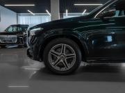 Mercedes-Benz GLE II (V167) Москва  - изображение 58