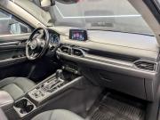 Mazda CX-5 II Москва  - изображение 38