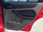 Ford Focus II Рестайлинг Волгоград  - изображение 35