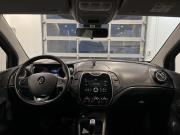 Renault Kaptur I Чебоксары  - изображение 41