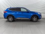 Haval F7 I Волгоград  - изображение 47