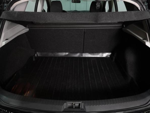 Nissan Qashqai I Рестайлинг с пробегом 2012 года, цена 1 279 000 рублей, 115053 км, внедорожник, Автокод Объявления