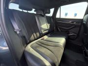 Geely Monjaro I Самара  - изображение 28