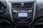 Hyundai Solaris I Ульяновск  - изображение 45