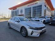 Kia K5 III Нижнекамск  - изображение 29