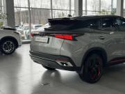 Omoda C5 I Новосибирск  - изображение 40