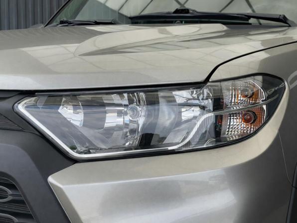 Lada (ВАЗ) Niva Travel I с пробегом 2021 года, цена 987 000 рублей, 77716 км, внедорожник, Автокод Объявления