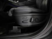 Hyundai Santa Fe IV Рестайлинг Санкт-Петербург  - изображение 49