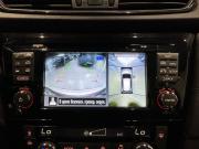 Nissan X-Trail III Рестайлинг Москва  - изображение 36