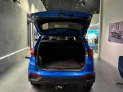 Hyundai Creta I Сыктывкар  - изображение 34