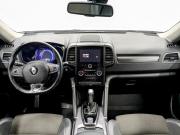 Renault Koleos II Санкт-Петербург  - изображение 44