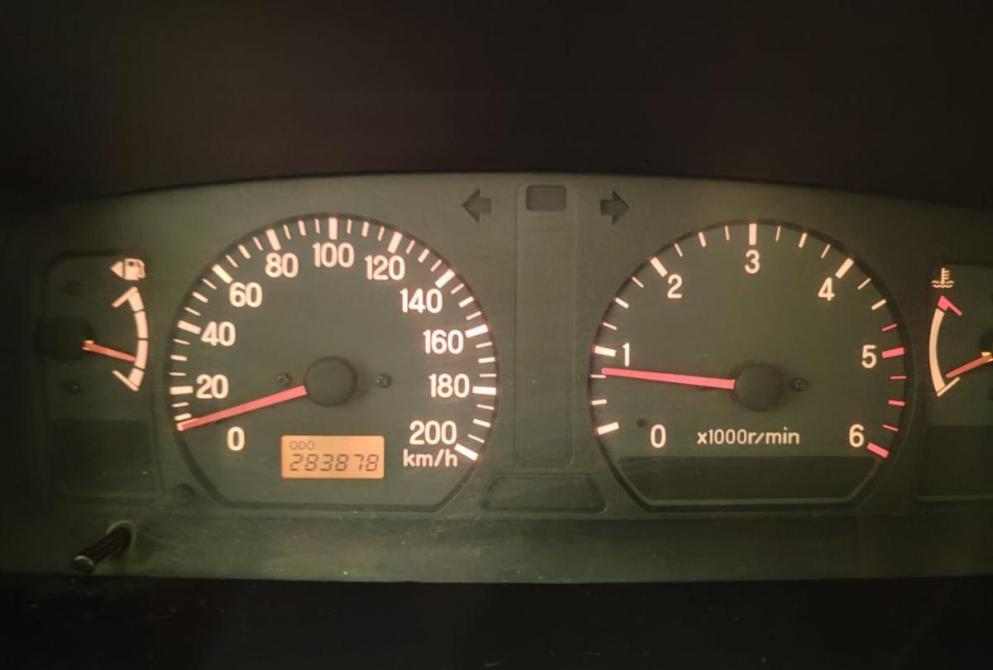 Mitsubishi Pajero Sport I Рестайлинг Ярославль  - изображение 9