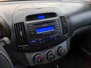 Hyundai Elantra IV (HD) Нижний Новгород  - изображение 11