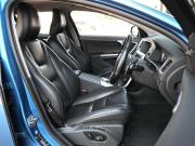 Volvo V60 I Рестайлинг Новороссийск  - изображение 34