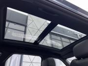 Jaecoo J7 I Рестайлинг Москва  - изображение 57