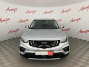 Geely Atlas Pro Псков  - изображение 31