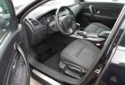 Renault Latitude I Нижний Новгород  - изображение 33