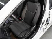 Hyundai Solaris II Тюмень  - изображение 35