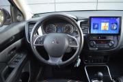 Mitsubishi Outlander III Рестайлинг 3 Оренбург  - изображение 26