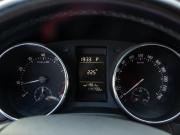 Skoda Yeti I Москва  - изображение 28