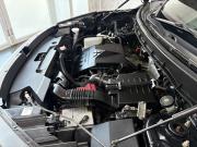 Mitsubishi ASX I Рестайлинг 3 Ярославль  - изображение 67