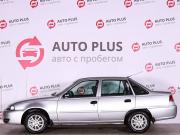Daewoo Nexia I Рестайлинг Минеральные Воды  - изображение 24