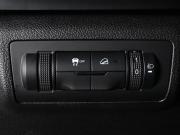 Chery Tiggo 4 Pro I Ростов-на-Дону  - изображение 40