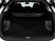 Changan CS55 Plus II Санкт-Петербург  - изображение 44