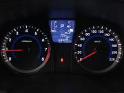 Hyundai Solaris I Рестайлинг Ростов-на-Дону  - изображение 31
