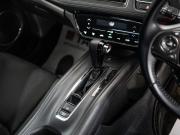 Honda Vezel I Рестайлинг Иркутск  - изображение 40