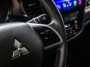 Mitsubishi Outlander III Магнитогорск  - изображение 37