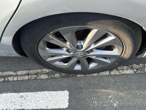 Toyota Auris II с пробегом 2014 года, цена 1 199 000 рублей, 222129 км, универсал, Автокод Объявления