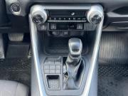 Toyota RAV4 V (XA50) Воронеж  - изображение 26