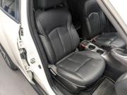 Nissan Juke I Рестайлинг Москва  - изображение 42
