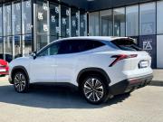 JETOUR DASHING I Краснодар  - изображение 31