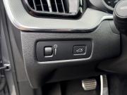 Volvo XC60 II Санкт-Петербург  - изображение 34