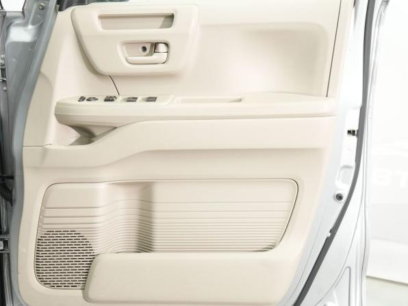 Honda N-BOX II с пробегом 2020 года, цена 950 000 рублей, 22650 км, микровэн, Автокод Объявления