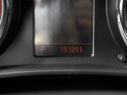 Opel Astra J Казань  - изображение 34